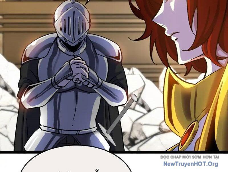 Ta Báo Thù Đế Quốc Sau Khi Bị Phản Bội Chap 25 - Next Chap 26