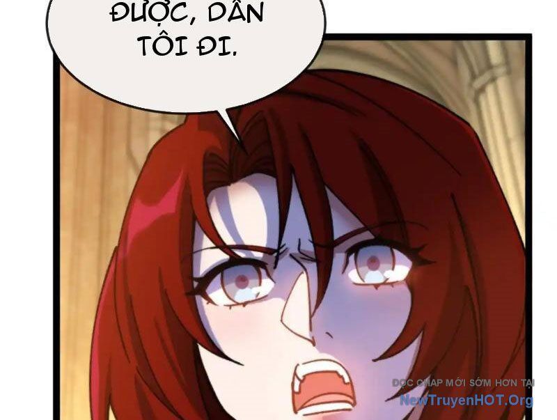 Ta Báo Thù Đế Quốc Sau Khi Bị Phản Bội Chap 25 - Next Chap 26