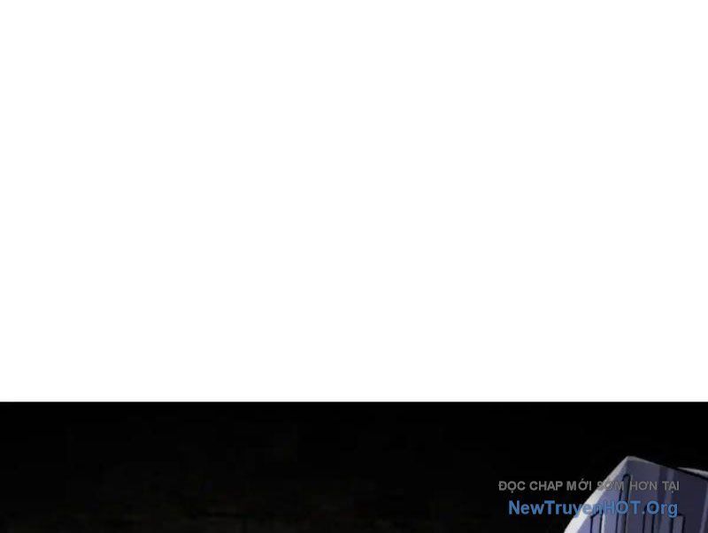 Ta Báo Thù Đế Quốc Sau Khi Bị Phản Bội Chap 25 - Next Chap 26