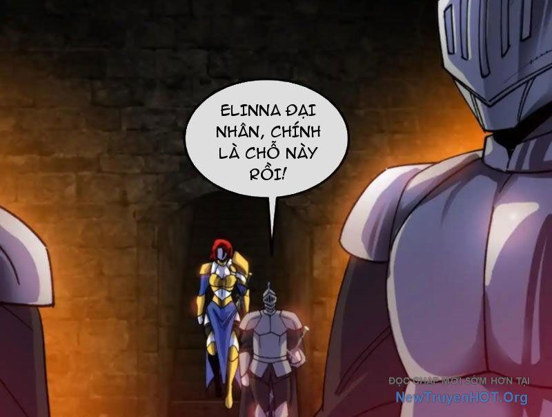 Ta Báo Thù Đế Quốc Sau Khi Bị Phản Bội Chap 25 - Next Chap 26