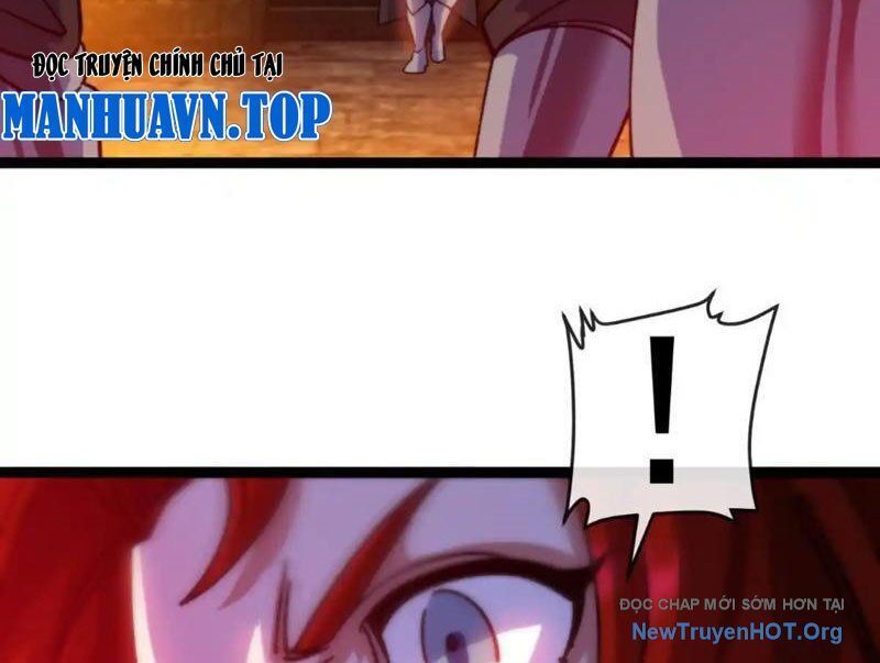 Ta Báo Thù Đế Quốc Sau Khi Bị Phản Bội Chap 25 - Next Chap 26