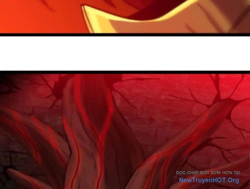 Ta Báo Thù Đế Quốc Sau Khi Bị Phản Bội Chap 25 - Next Chap 26