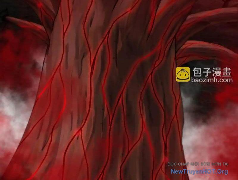 Ta Báo Thù Đế Quốc Sau Khi Bị Phản Bội Chap 25 - Next Chap 26