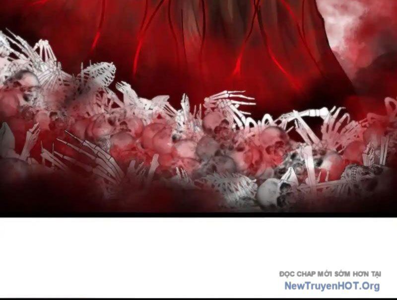 Ta Báo Thù Đế Quốc Sau Khi Bị Phản Bội Chap 25 - Next Chap 26