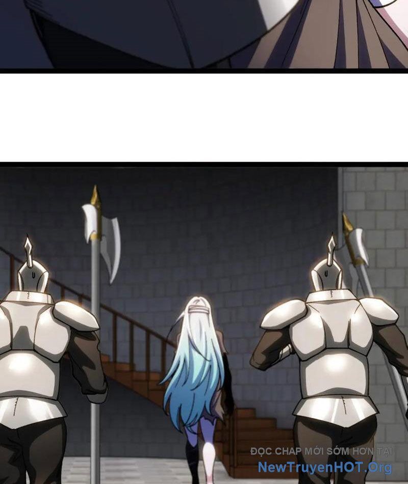 Ta Báo Thù Đế Quốc Sau Khi Bị Phản Bội Chap 26 - Next Chap 27