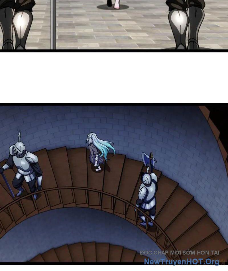 Ta Báo Thù Đế Quốc Sau Khi Bị Phản Bội Chap 26 - Next Chap 27