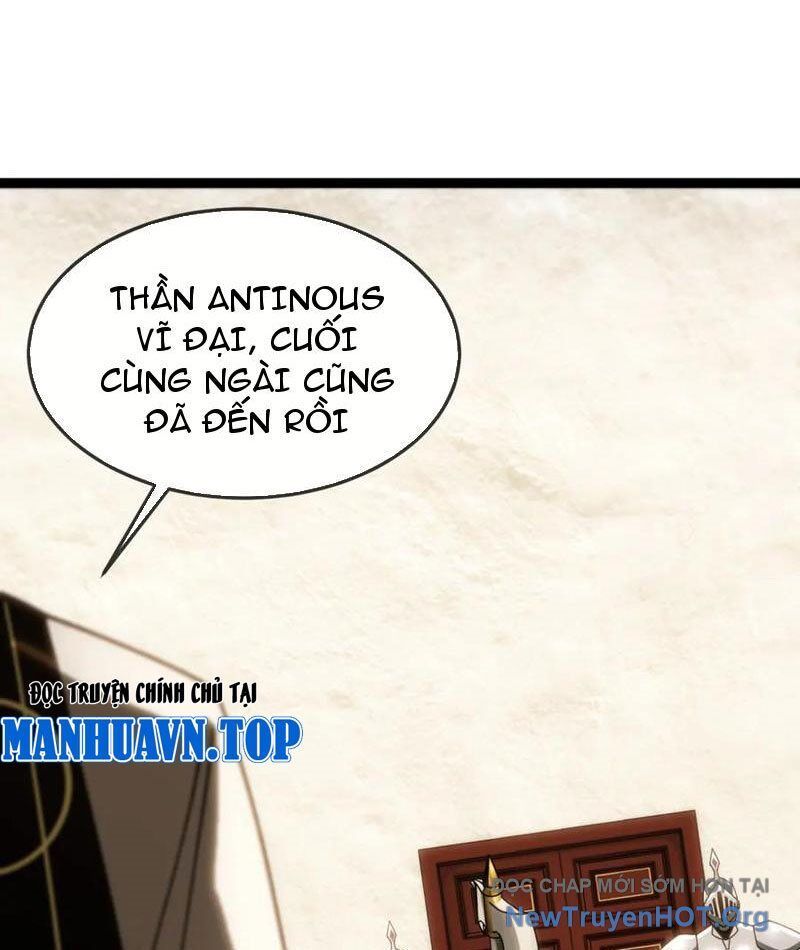 Ta Báo Thù Đế Quốc Sau Khi Bị Phản Bội Chap 26 - Next Chap 27