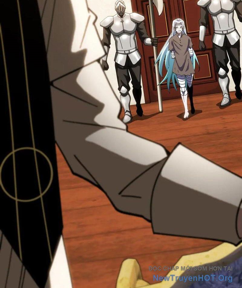 Ta Báo Thù Đế Quốc Sau Khi Bị Phản Bội Chap 26 - Next Chap 27