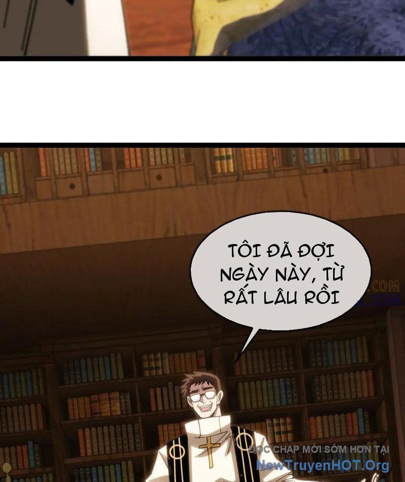 Ta Báo Thù Đế Quốc Sau Khi Bị Phản Bội Chap 26 - Next Chap 27