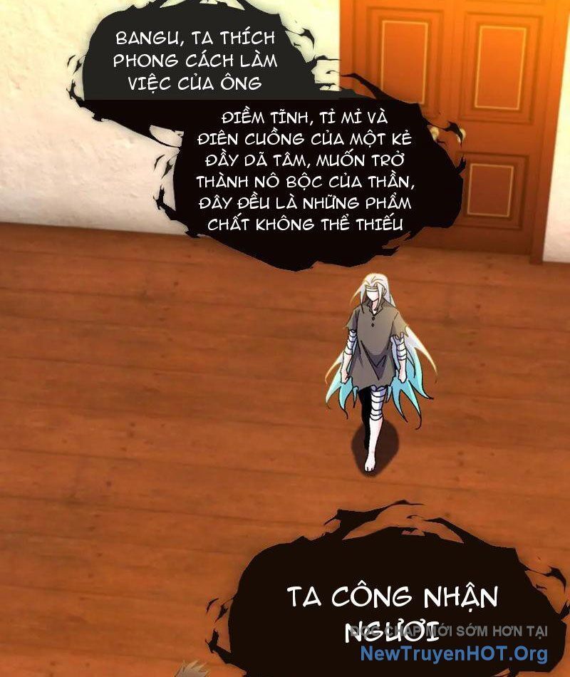 Ta Báo Thù Đế Quốc Sau Khi Bị Phản Bội Chap 26 - Next Chap 27