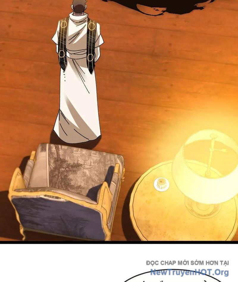 Ta Báo Thù Đế Quốc Sau Khi Bị Phản Bội Chap 26 - Next Chap 27