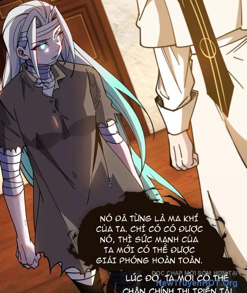 Ta Báo Thù Đế Quốc Sau Khi Bị Phản Bội Chap 26 - Next Chap 27