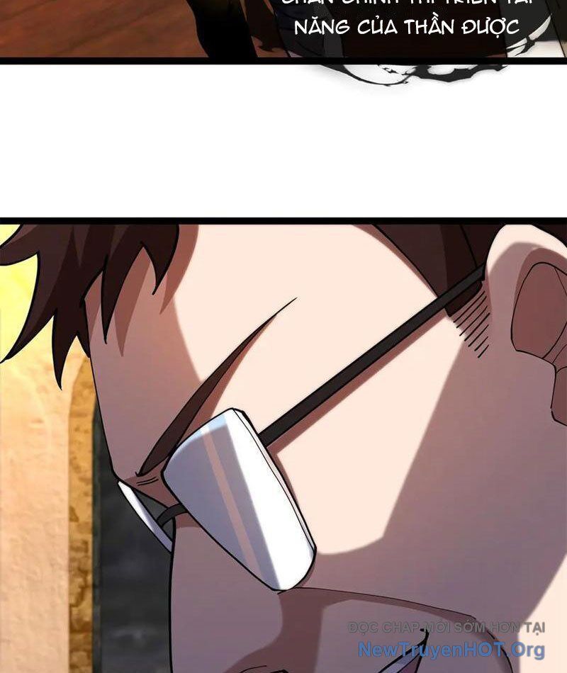 Ta Báo Thù Đế Quốc Sau Khi Bị Phản Bội Chap 26 - Next Chap 27