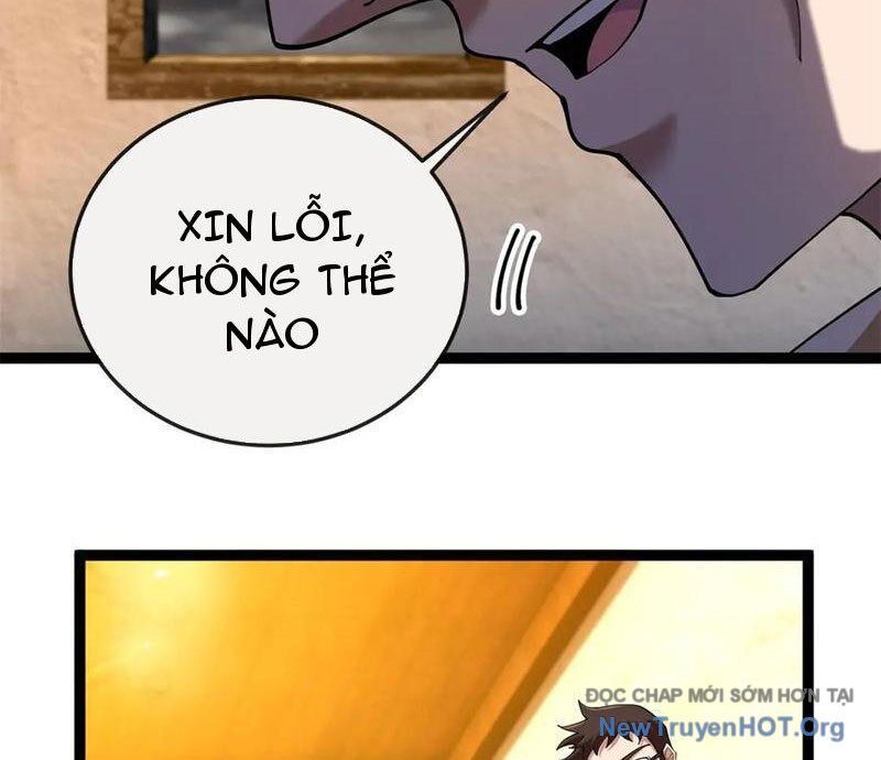 Ta Báo Thù Đế Quốc Sau Khi Bị Phản Bội Chap 26 - Next Chap 27