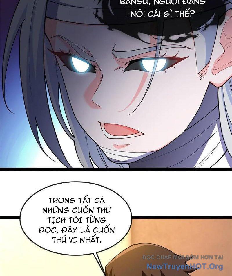 Ta Báo Thù Đế Quốc Sau Khi Bị Phản Bội Chap 26 - Next Chap 27