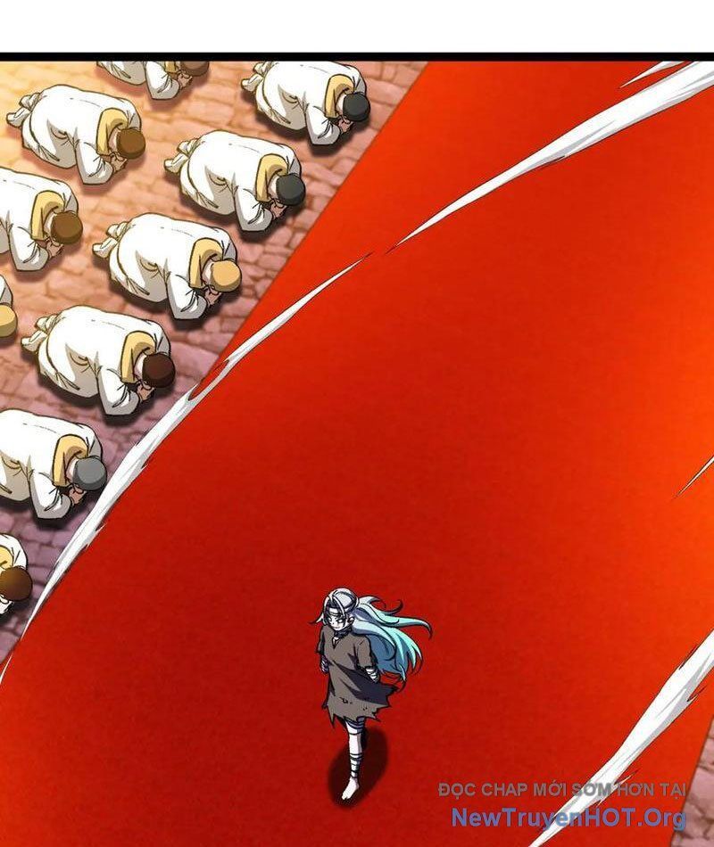 Ta Báo Thù Đế Quốc Sau Khi Bị Phản Bội Chap 26 - Next Chap 27
