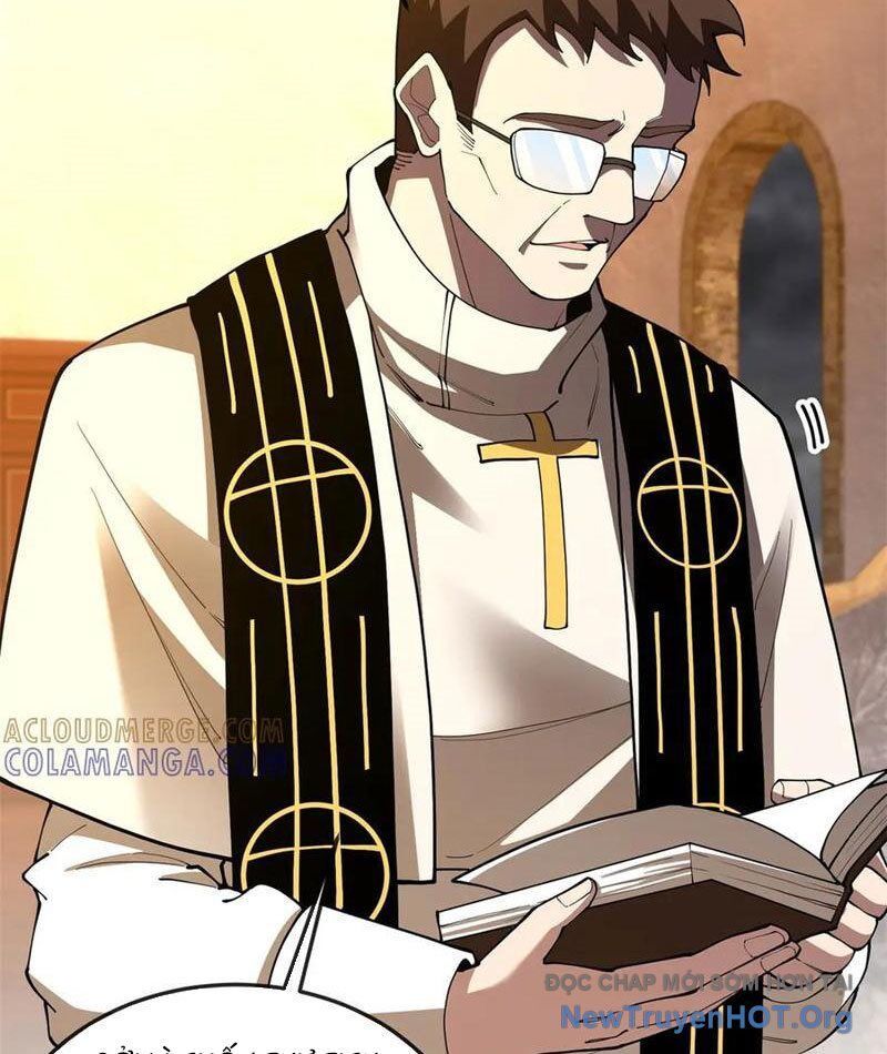 Ta Báo Thù Đế Quốc Sau Khi Bị Phản Bội Chap 26 - Next Chap 27