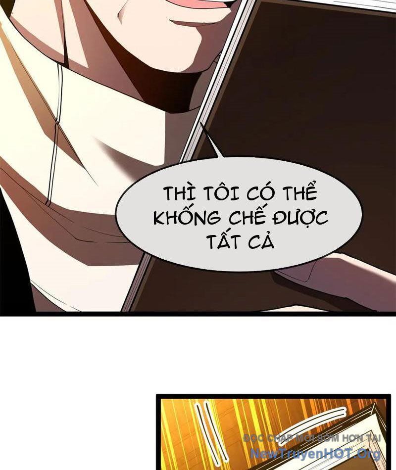 Ta Báo Thù Đế Quốc Sau Khi Bị Phản Bội Chap 26 - Next Chap 27