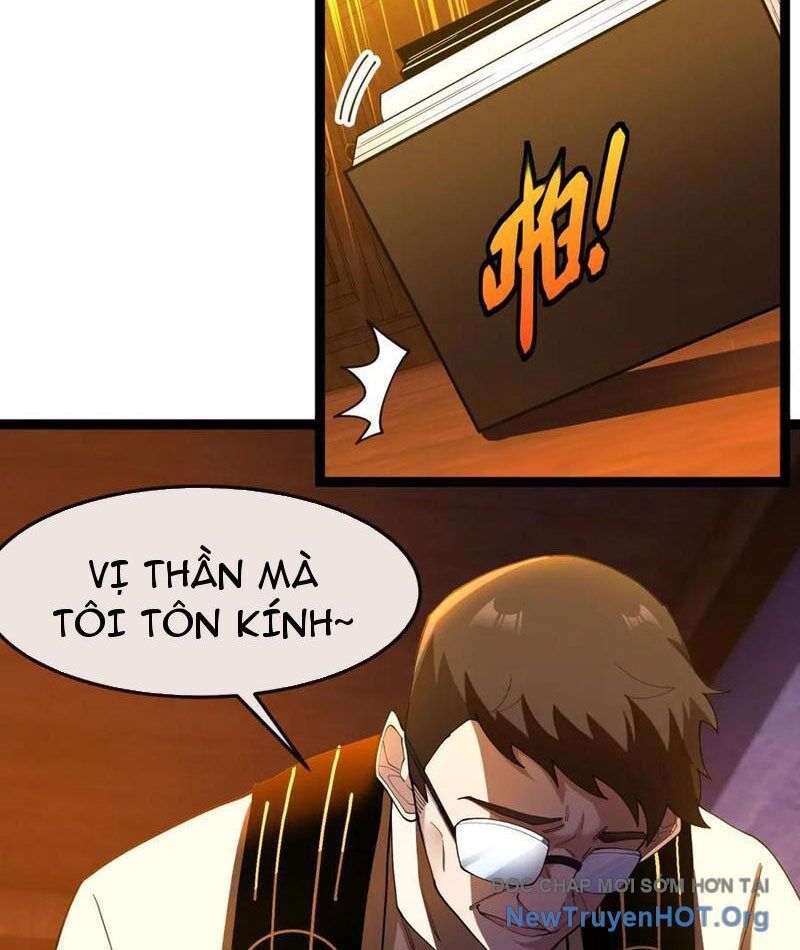 Ta Báo Thù Đế Quốc Sau Khi Bị Phản Bội Chap 26 - Next Chap 27