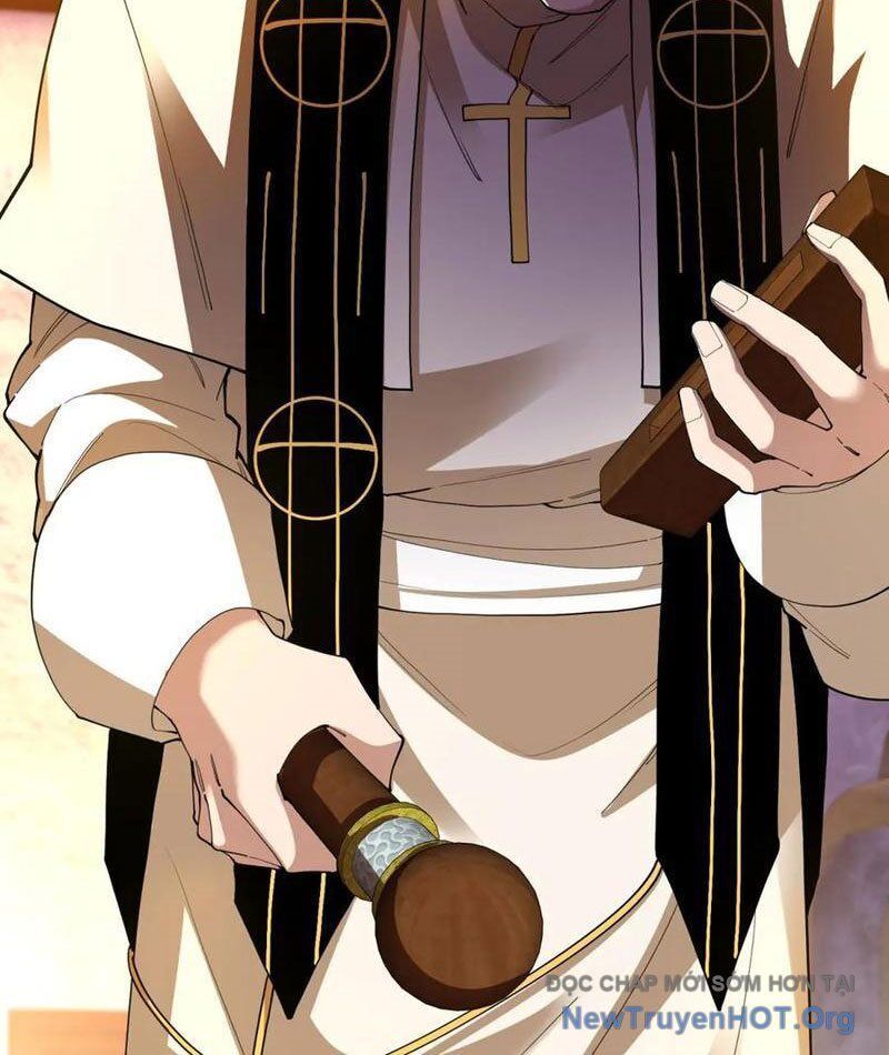 Ta Báo Thù Đế Quốc Sau Khi Bị Phản Bội Chap 26 - Next Chap 27