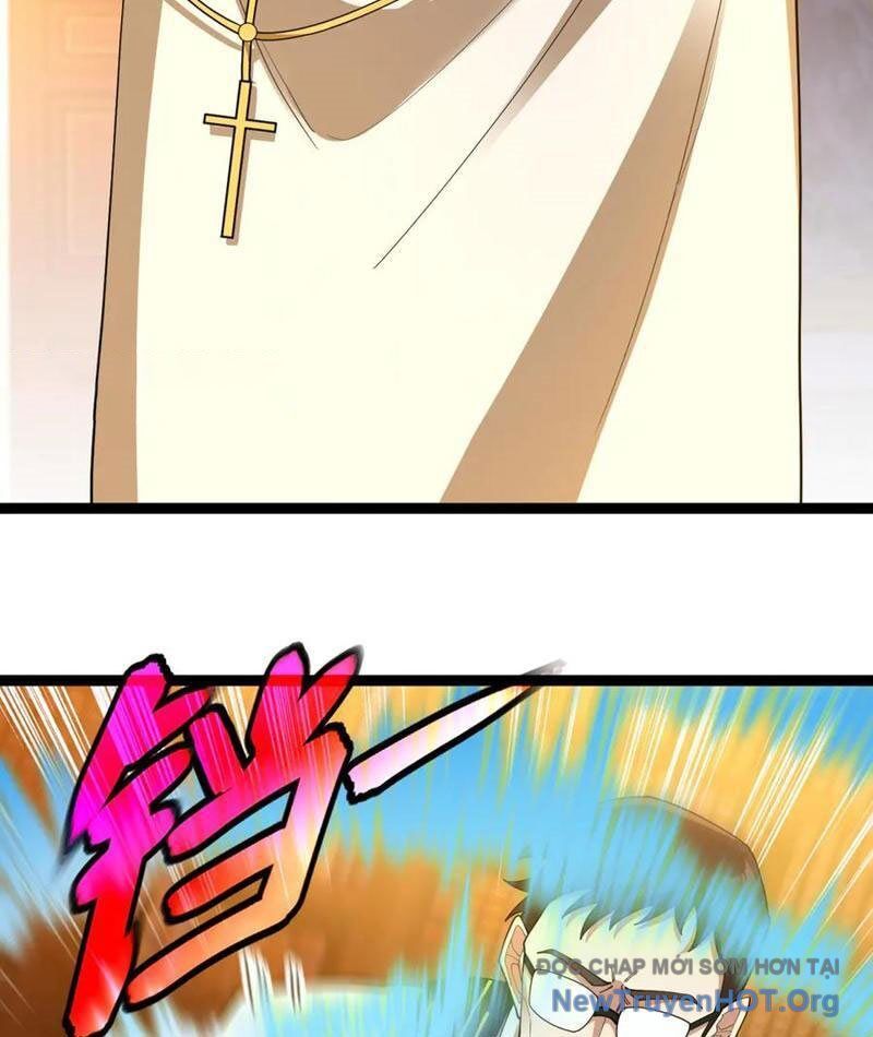 Ta Báo Thù Đế Quốc Sau Khi Bị Phản Bội Chap 26 - Next Chap 27