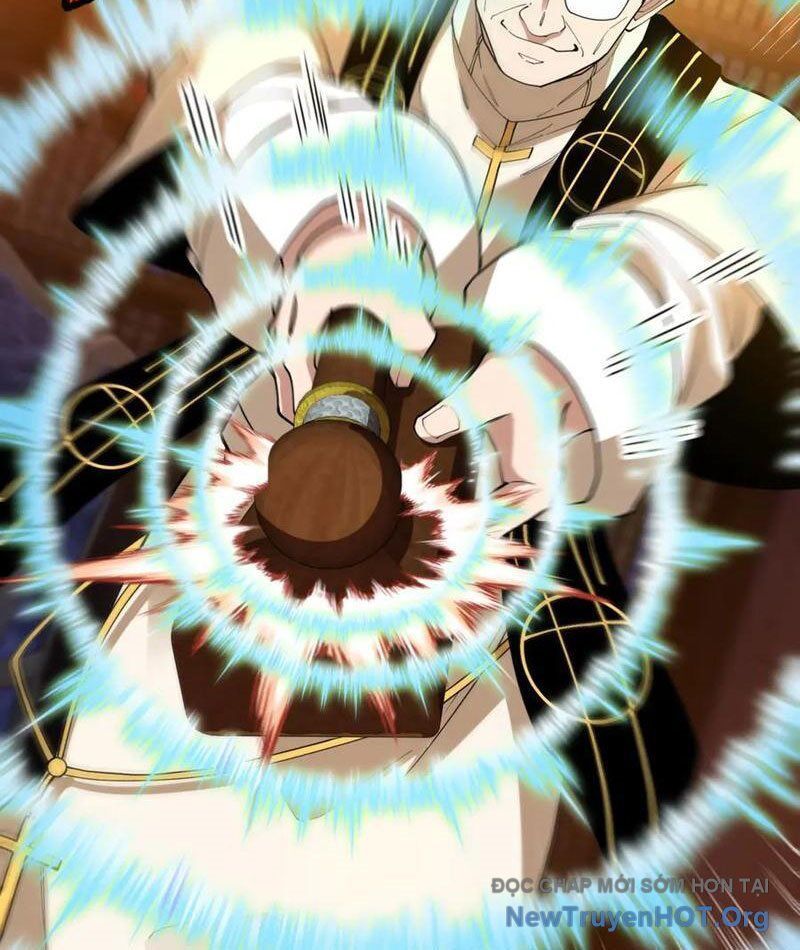 Ta Báo Thù Đế Quốc Sau Khi Bị Phản Bội Chap 26 - Next Chap 27