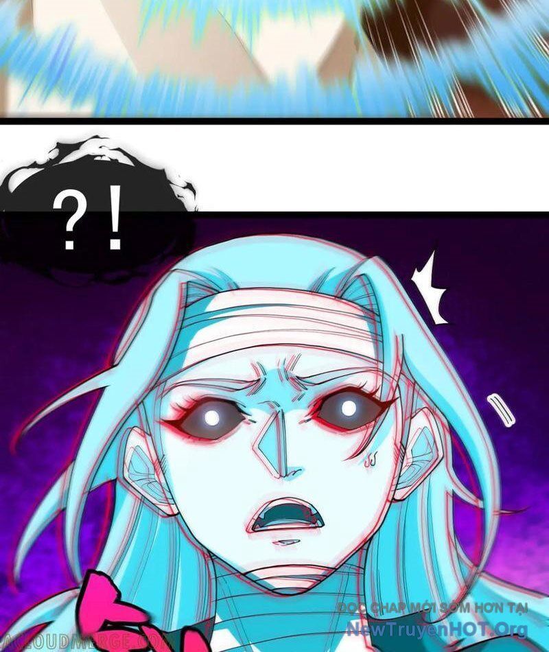 Ta Báo Thù Đế Quốc Sau Khi Bị Phản Bội Chap 26 - Next Chap 27