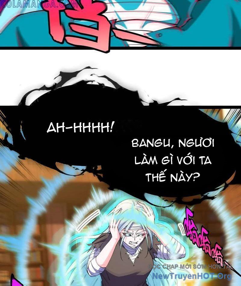 Ta Báo Thù Đế Quốc Sau Khi Bị Phản Bội Chap 26 - Next Chap 27