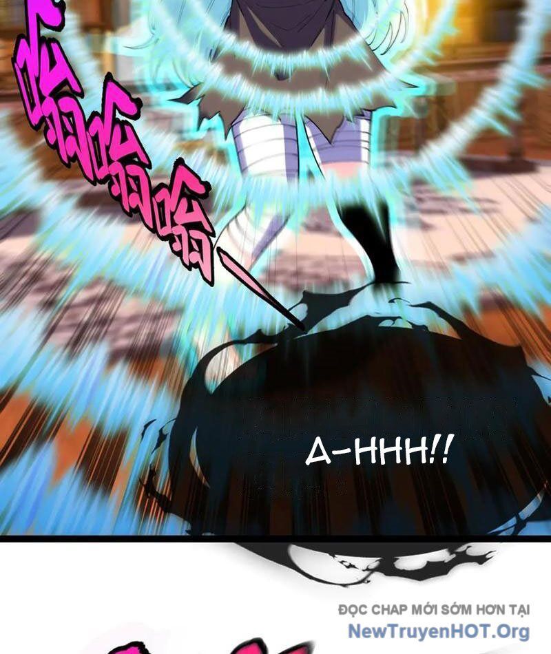 Ta Báo Thù Đế Quốc Sau Khi Bị Phản Bội Chap 26 - Next Chap 27