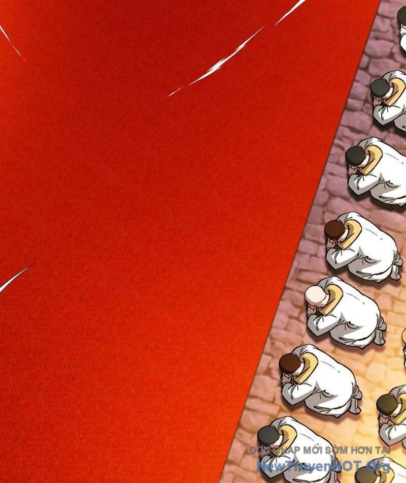 Ta Báo Thù Đế Quốc Sau Khi Bị Phản Bội Chap 26 - Next Chap 27