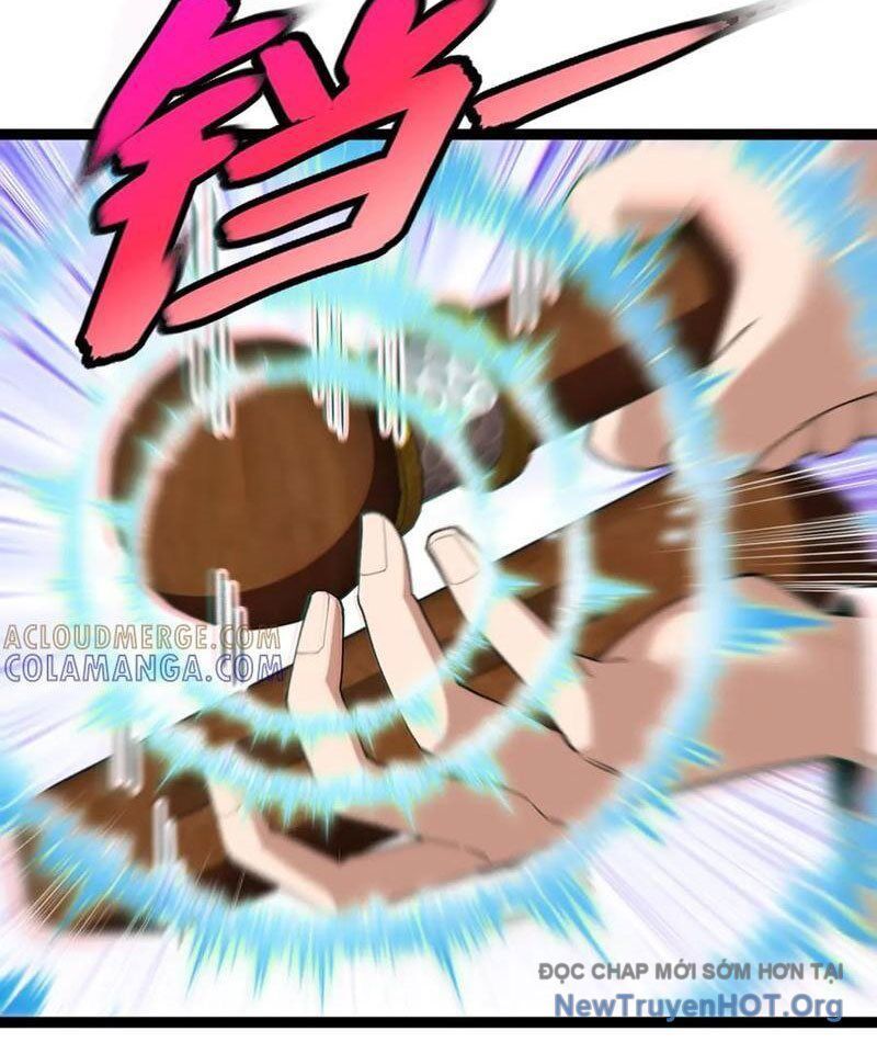 Ta Báo Thù Đế Quốc Sau Khi Bị Phản Bội Chap 26 - Next Chap 27