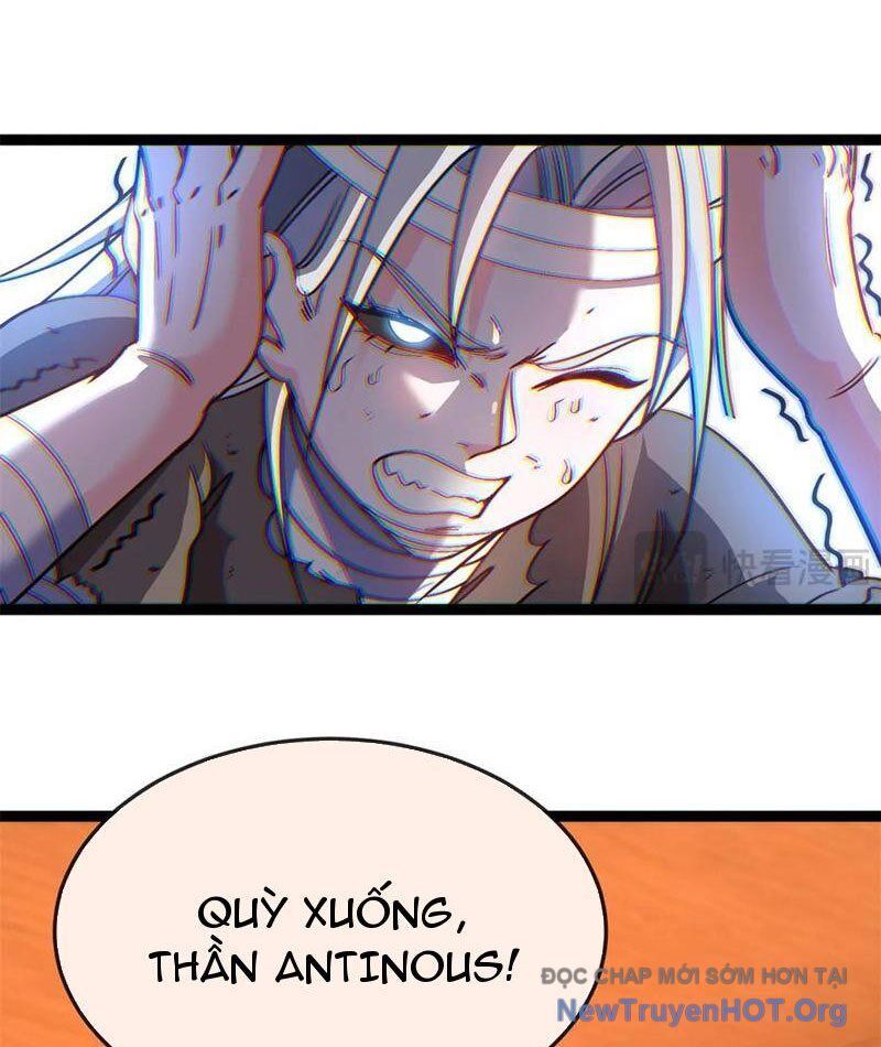 Ta Báo Thù Đế Quốc Sau Khi Bị Phản Bội Chap 26 - Next Chap 27