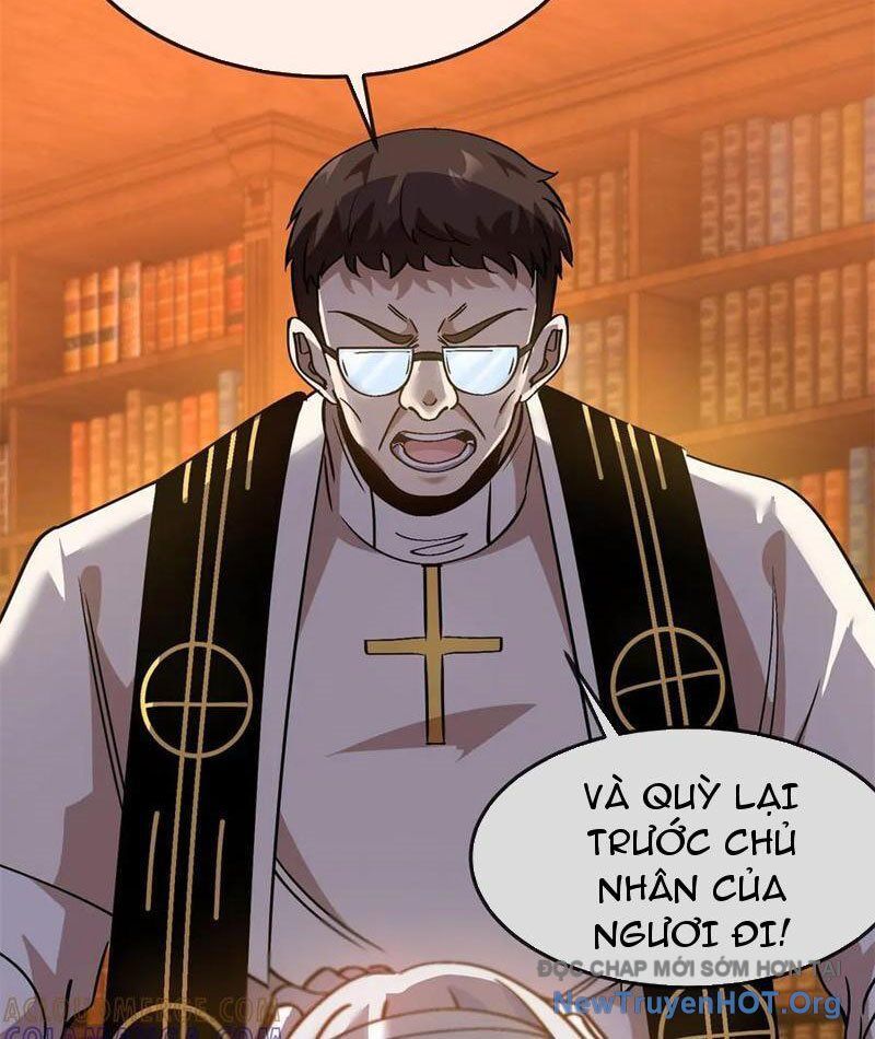Ta Báo Thù Đế Quốc Sau Khi Bị Phản Bội Chap 26 - Next Chap 27