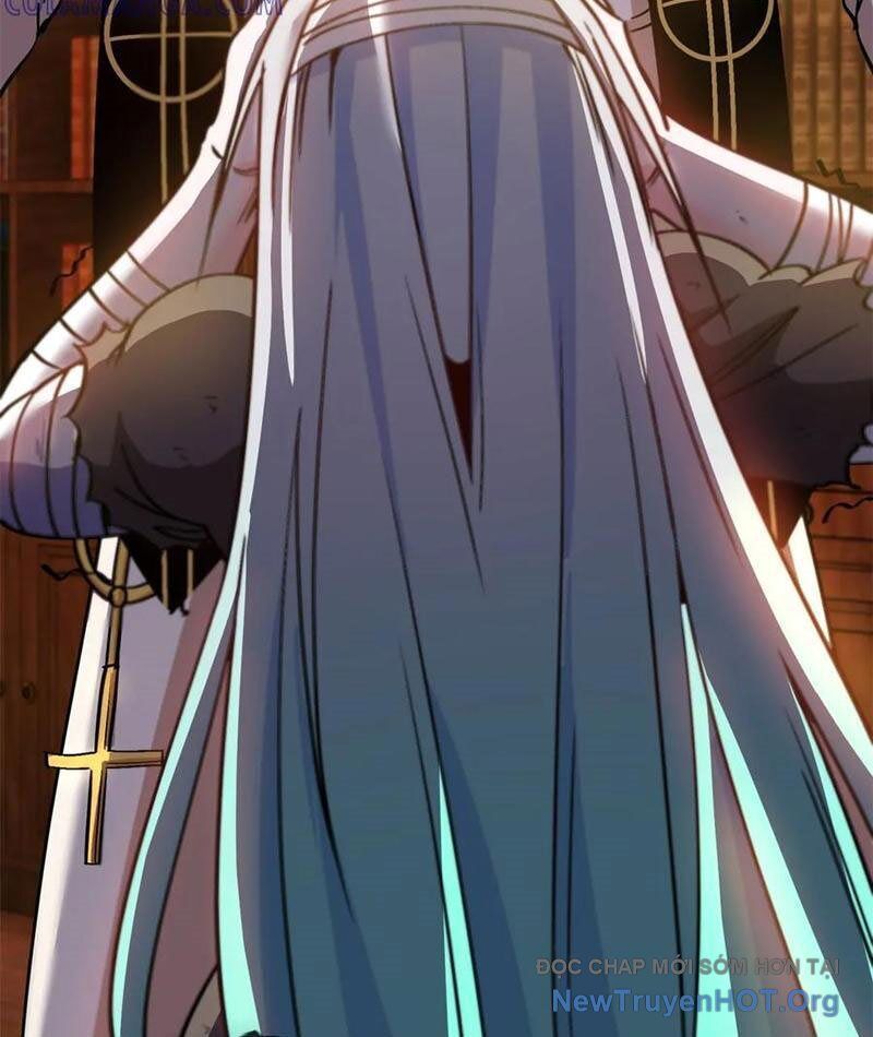 Ta Báo Thù Đế Quốc Sau Khi Bị Phản Bội Chap 26 - Next Chap 27