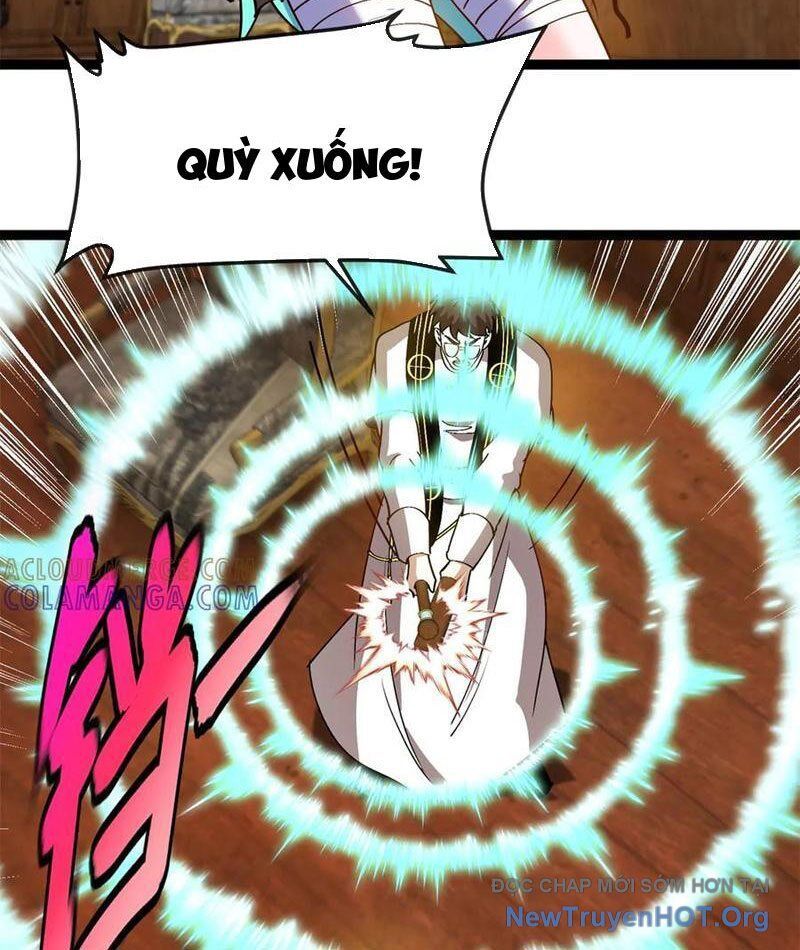 Ta Báo Thù Đế Quốc Sau Khi Bị Phản Bội Chap 26 - Next Chap 27