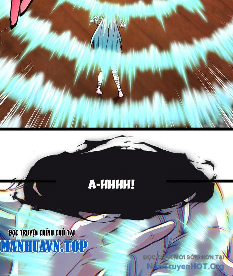 Ta Báo Thù Đế Quốc Sau Khi Bị Phản Bội Chap 26 - Next Chap 27