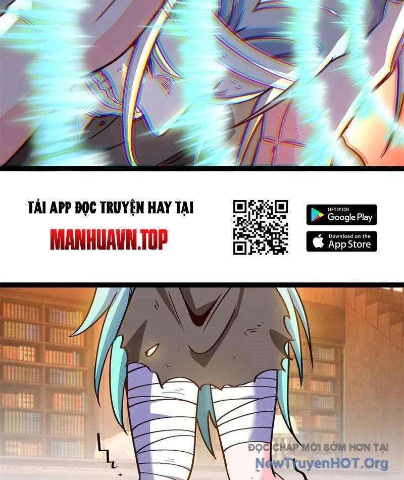 Ta Báo Thù Đế Quốc Sau Khi Bị Phản Bội Chap 26 - Next Chap 27