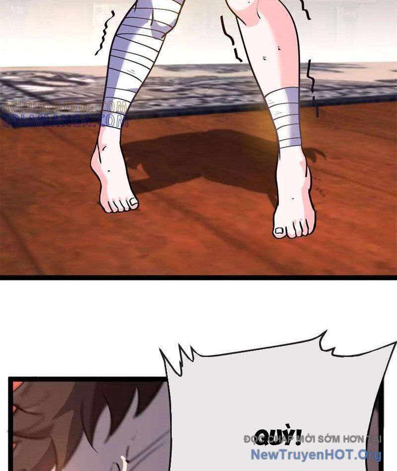 Ta Báo Thù Đế Quốc Sau Khi Bị Phản Bội Chap 26 - Next Chap 27