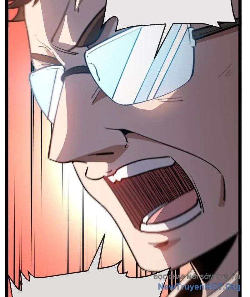 Ta Báo Thù Đế Quốc Sau Khi Bị Phản Bội Chap 26 - Next Chap 27