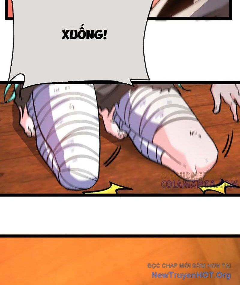 Ta Báo Thù Đế Quốc Sau Khi Bị Phản Bội Chap 26 - Next Chap 27