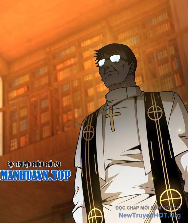 Ta Báo Thù Đế Quốc Sau Khi Bị Phản Bội Chap 26 - Next Chap 27