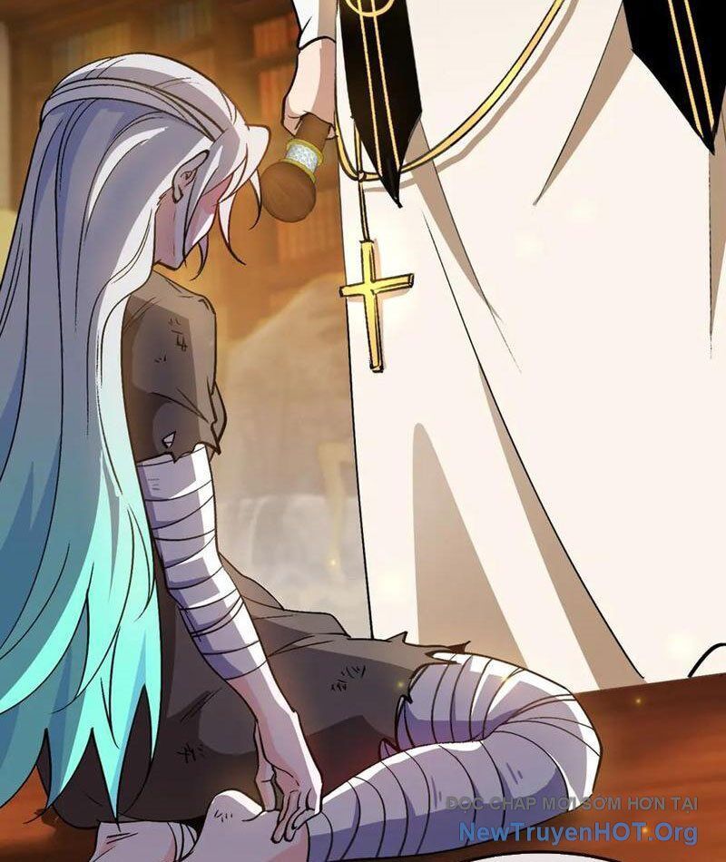 Ta Báo Thù Đế Quốc Sau Khi Bị Phản Bội Chap 26 - Next Chap 27