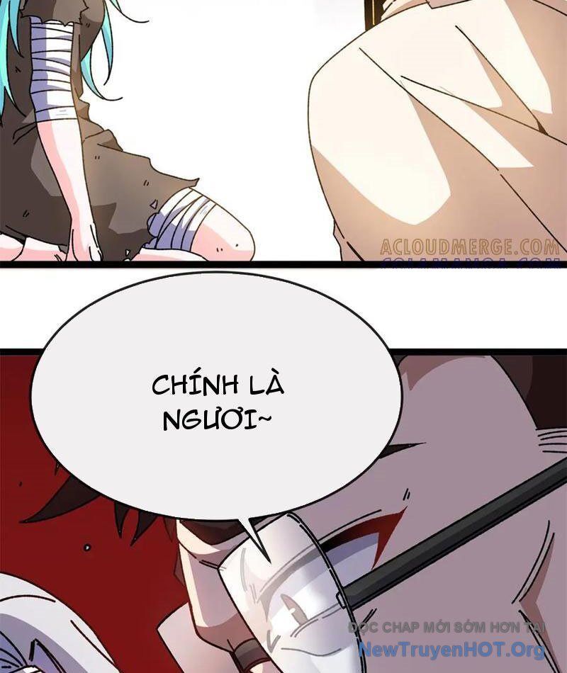 Ta Báo Thù Đế Quốc Sau Khi Bị Phản Bội Chap 26 - Next Chap 27