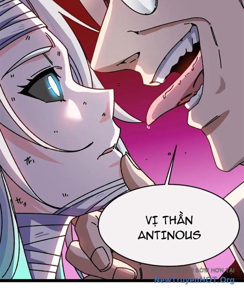 Ta Báo Thù Đế Quốc Sau Khi Bị Phản Bội Chap 26 - Next Chap 27