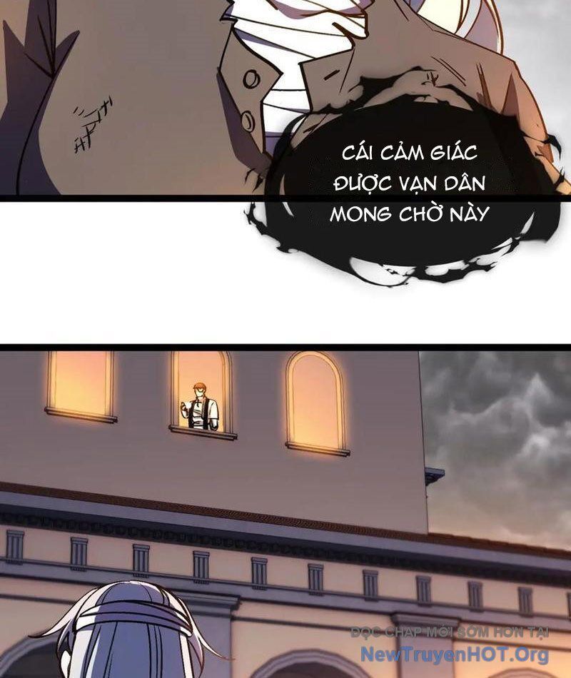 Ta Báo Thù Đế Quốc Sau Khi Bị Phản Bội Chap 26 - Next Chap 27