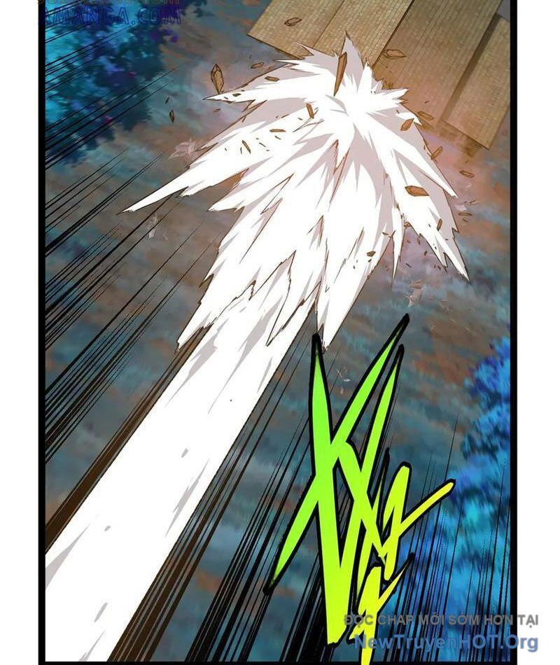 Ta Báo Thù Đế Quốc Sau Khi Bị Phản Bội Chap 26 - Next Chap 27