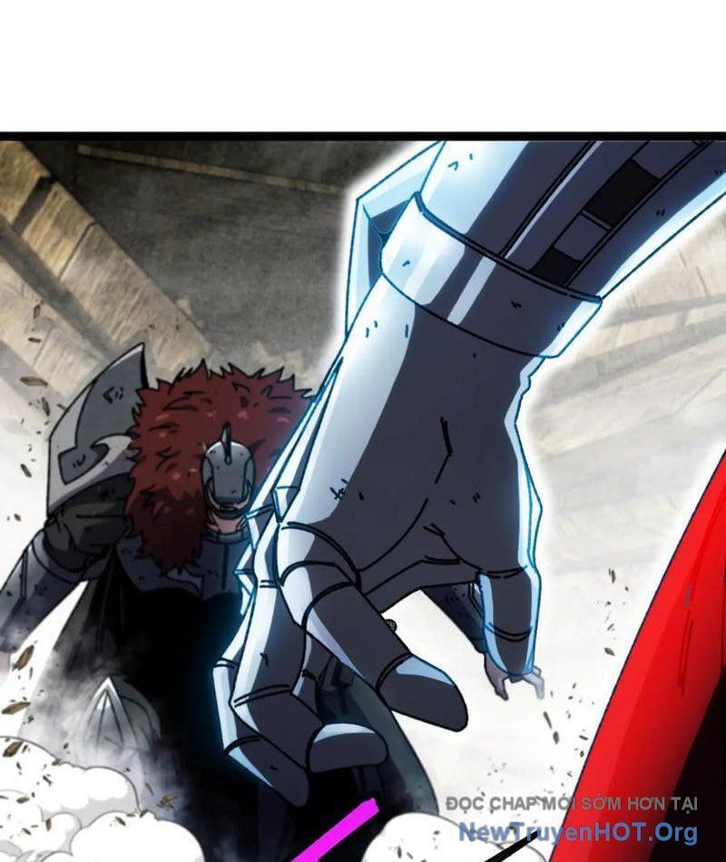 Ta Báo Thù Đế Quốc Sau Khi Bị Phản Bội Chap 26 - Next Chap 27