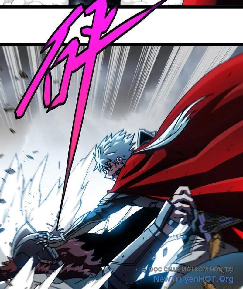 Ta Báo Thù Đế Quốc Sau Khi Bị Phản Bội Chap 26 - Next Chap 27