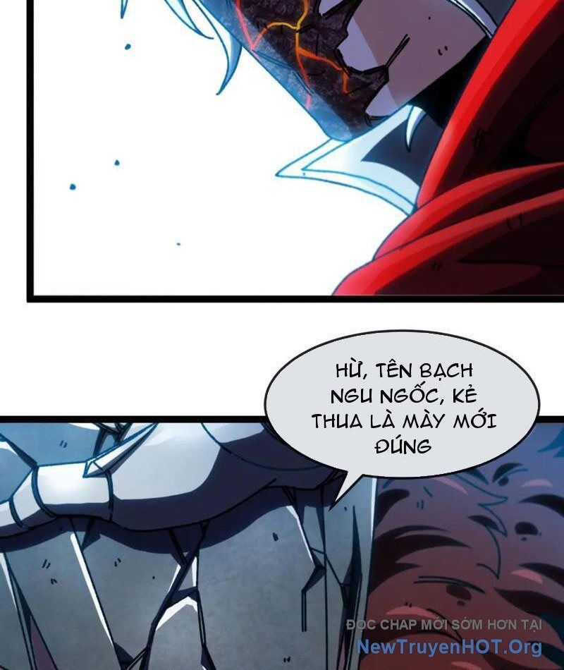 Ta Báo Thù Đế Quốc Sau Khi Bị Phản Bội Chap 26 - Next Chap 27