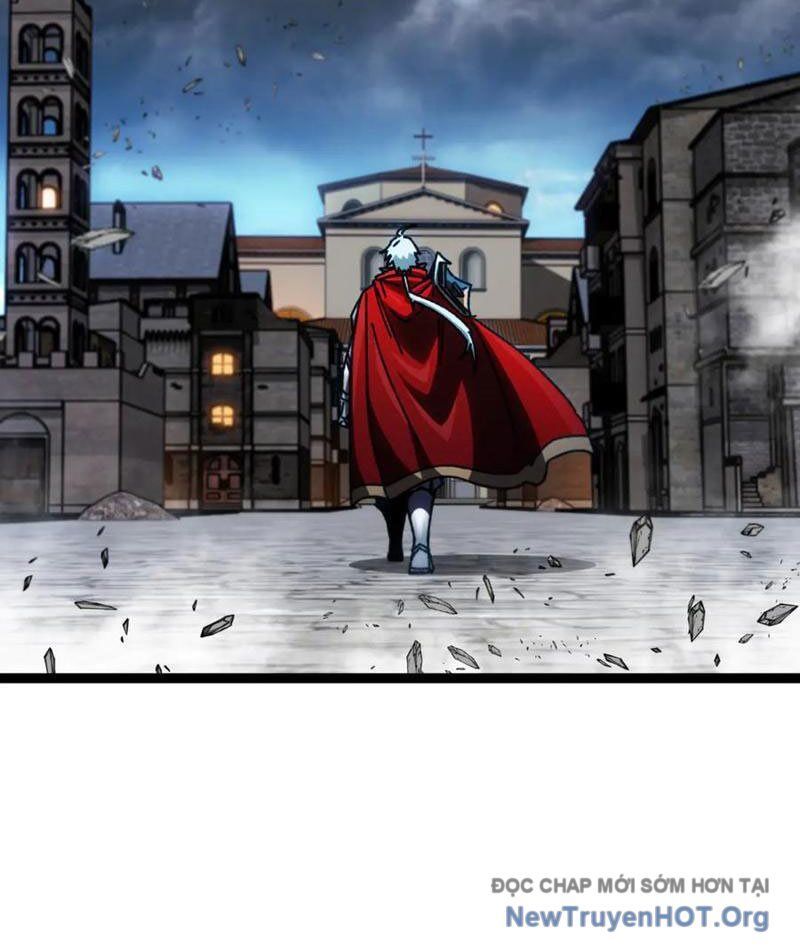 Ta Báo Thù Đế Quốc Sau Khi Bị Phản Bội Chap 26 - Next Chap 27